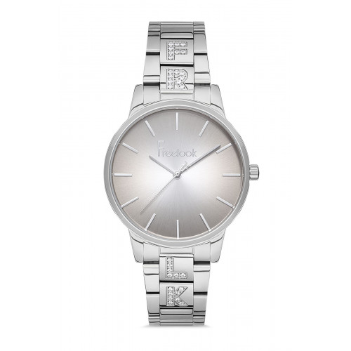 Freelook Kadın Kol Saati-FL.1.10155.1
