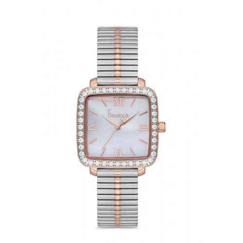 Freelook Kadın Kol Saati FL.1.10182.4