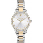 Freelook Kadın Kol Saati FL.1.10220.5