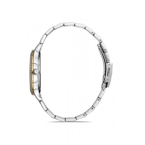 Freelook Kadın Kol Saati FL.1.10220.5