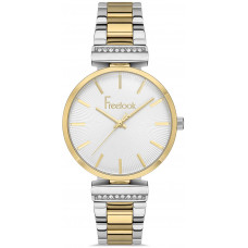 Freelook Kadın Kol Saati FL.1.10325.4