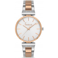Freelook Kadın Kol Saati FL.1.10325.5