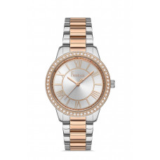 Freelook Kadın Kol Saati FL.1.10330.6