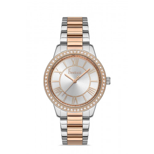 Freelook Kadın Kol Saati FL.1.10330.6