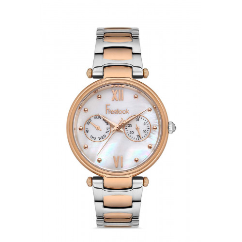Freelook Kadın Kol Saati FL.1.10348.5