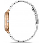 Freelook Kadın Kol Saati FL.1.10348.5