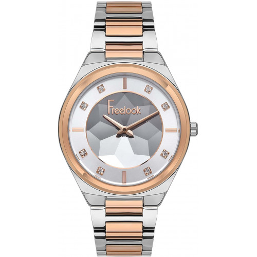 Freelook Kadın Kol Saati FL.1.10379.4