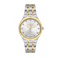 Freelook Kadın Kol Saati FL.1.10381.2