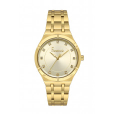 Freelook Kadın Kol Saati FL.1.10381.3