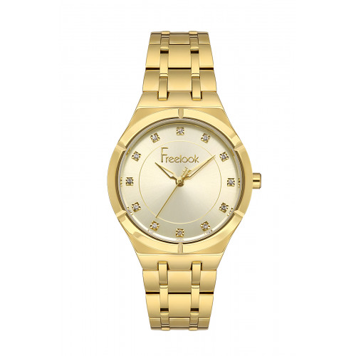 Freelook Kadın Kol Saati FL.1.10381.3