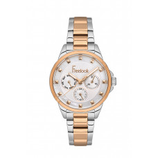 Freelook Kadın Kol Saati FL.1.10390.4