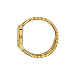 Freelook Kadın Kol Saati FL.1.10422.2