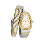 Freelook Kadın Kol Saati FL.1.10422.6