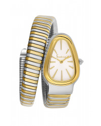 Freelook Kadın Kol Saati FL.1.10422.6