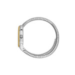 Freelook Kadın Kol Saati FL.1.10422.6