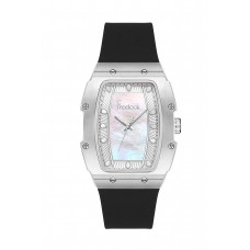 Freelook Kadın Kol Saati-FL.1.10431-1