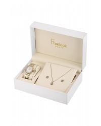 Freelook Kadın Kol Saati FL.1.10518-2