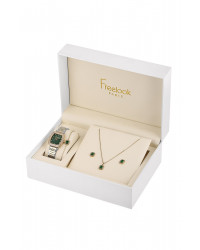 Freelook Kadın Kol Saati FL.1.10518-4