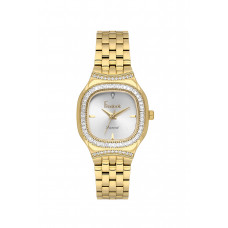 Freelook Kadın Kol Saati FL.1.10528-2