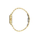 Freelook Kadın Kol Saati FL.1.10528-2