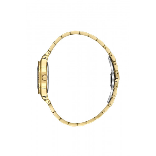 Freelook Kadın Kol Saati FL.1.10528-2