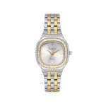 Freelook Kadın Kol Saati FL.1.10528-4