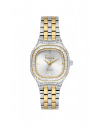 Freelook Kadın Kol Saati FL.1.10528-4