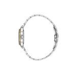 Freelook Kadın Kol Saati FL.1.10528-4