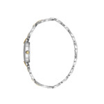 Freelook Kadın Kol Saati FL.4.10020-1