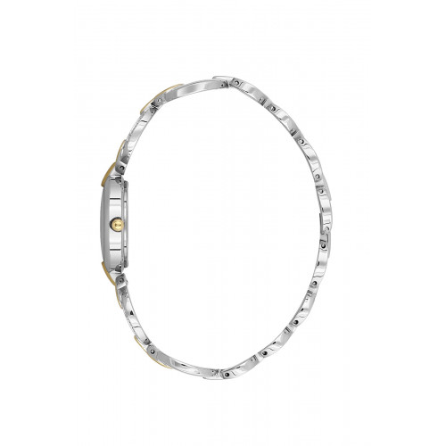 Freelook Kadın Kol Saati FL.4.10020-1