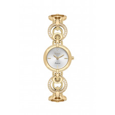 Freelook Kadın Kol Saati FL.4.10020-3