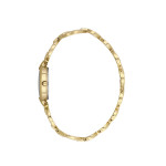 Freelook Kadın Kol Saati FL.4.10020-4