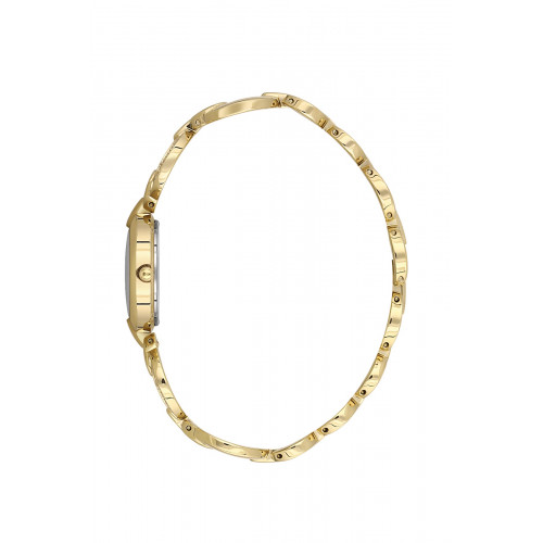 Freelook Kadın Kol Saati FL.4.10020-4