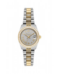 Freelook Kadın Kol Saati FL.4.10023-2