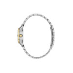 Freelook Kadın Kol Saati FL.4.10023-2