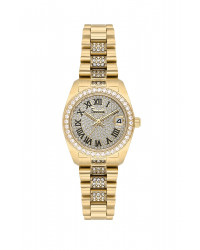 Freelook Kadın Kol Saati FL.4.10023-3