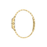 Freelook Kadın Kol Saati FL.4.10023-3