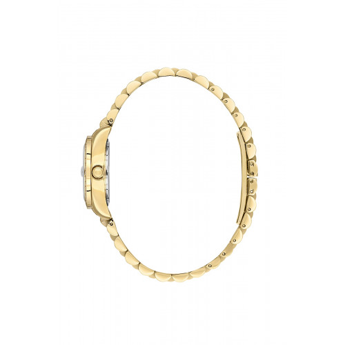 Freelook Kadın Kol Saati FL.4.10023-3