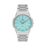 Hislon Erkek Kol Saati-CL127S-10SS