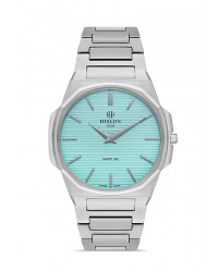 Hislon Erkek Kol Saati-CL127S-10SS