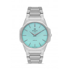 Hislon Erkek Kol Saati-CL127S-10SS
