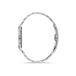 Hislon Erkek Kol Saati-CL127S-10SS