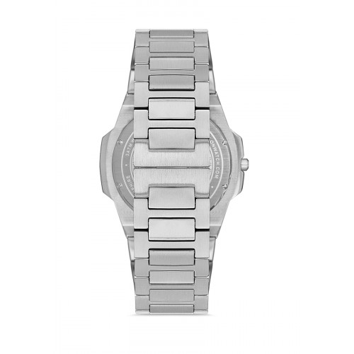 Hislon Erkek Kol Saati-CL127S-10SS