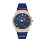 Hislon Erkek Kol Saati-CL127T-11MR