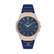 Hislon Erkek Kol Saati-CL127T-11MR