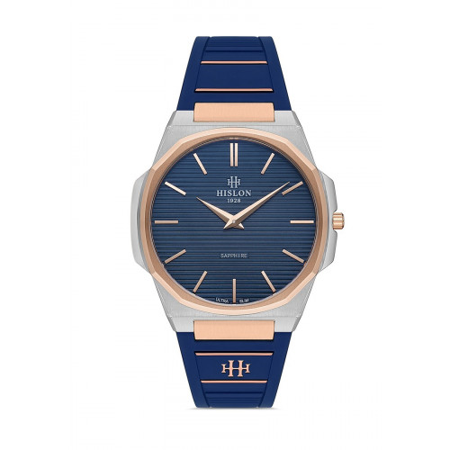 Hislon Erkek Kol Saati-CL127T-11MR