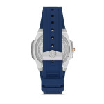 Hislon Erkek Kol Saati-CL127T-11MR