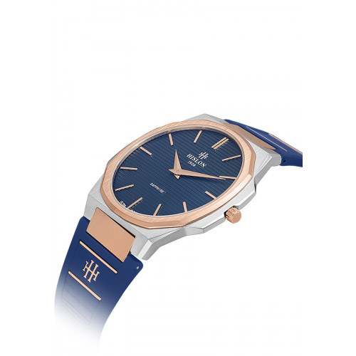 Hislon Erkek Kol Saati-CL127T-11MR