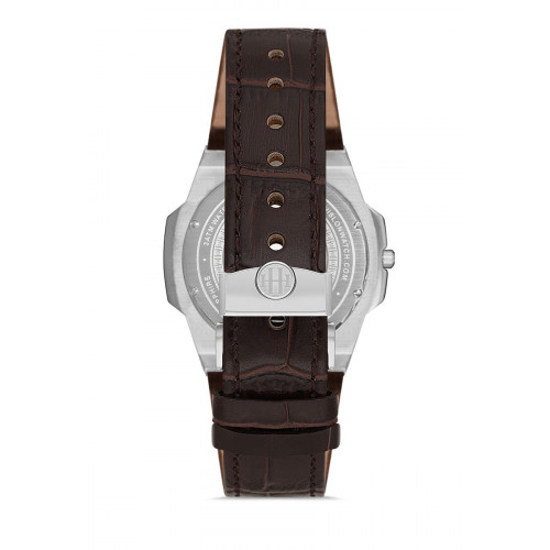 Hislon Erkek Kol Saati CL130S-05KR