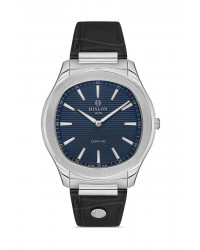 Hislon Erkek Kol Saati CL148S-11BS